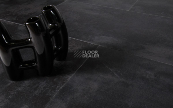 IVC Ultimo (Сlick) IVC Ultimo 40992N фото 4 | FLOORDEALER